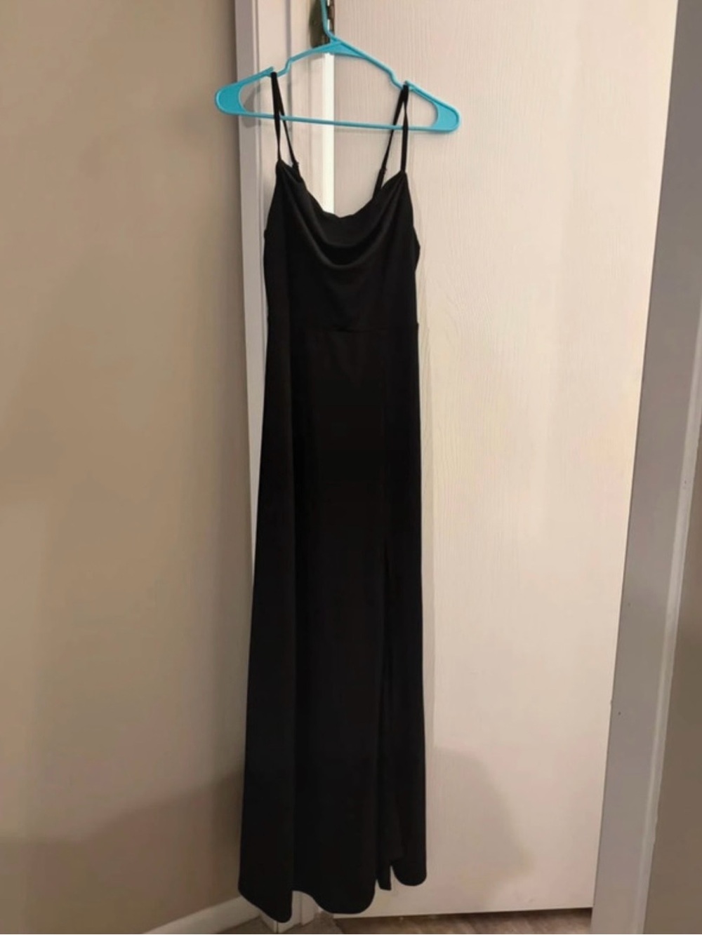 Birdy Grey ash dress - bridesmaids dress/formal dress/evening dress